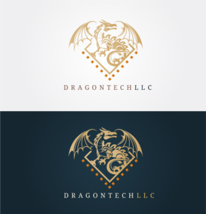 Logo Design by Dom-dom for this project | Design: #10046091