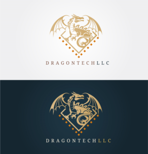 Logo-Design von Dom-dom für dieses Projekt | Design #10068254