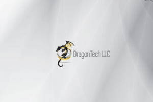 Logo-Design von martinam32 für dieses Projekt | Design #10096248