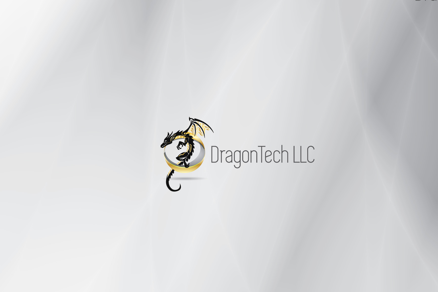 Logo Design by martinam32 for this project | Design #10096265