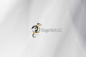 Design de Logo par martinam32 pour ce projet | Design : #10096265