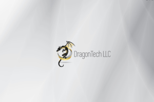Design de Logo par martinam32 pour ce projet | Design : #10096266