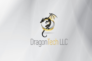 Logo Design by martinam32