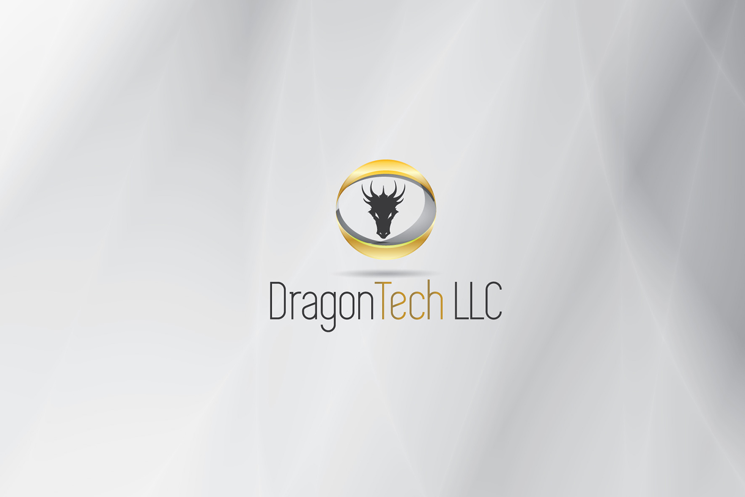 Design de Logo par martinam32 pour ce projet | Design #10099317
