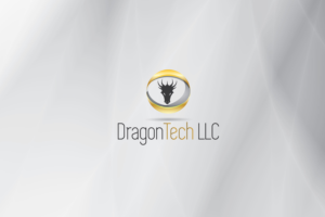 Logo-Design von martinam32 für dieses Projekt | Design: #10099317