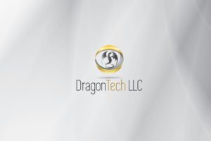 Logo-Design von martinam32 für dieses Projekt | Design: #10099354