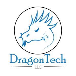 Logo-Design von englishjohny89 für dieses Projekt | Design #10093519
