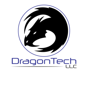 Logo-Design von englishjohny89 für dieses Projekt | Design: #10093521