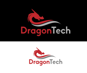 Logo Design by grea8design for this project | Design: #10048135