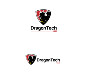 Logo-Design von grea8design für dieses Projekt | Design: #10054745