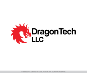 Logo Design by isabel.paoli for this project | Design: #10046965