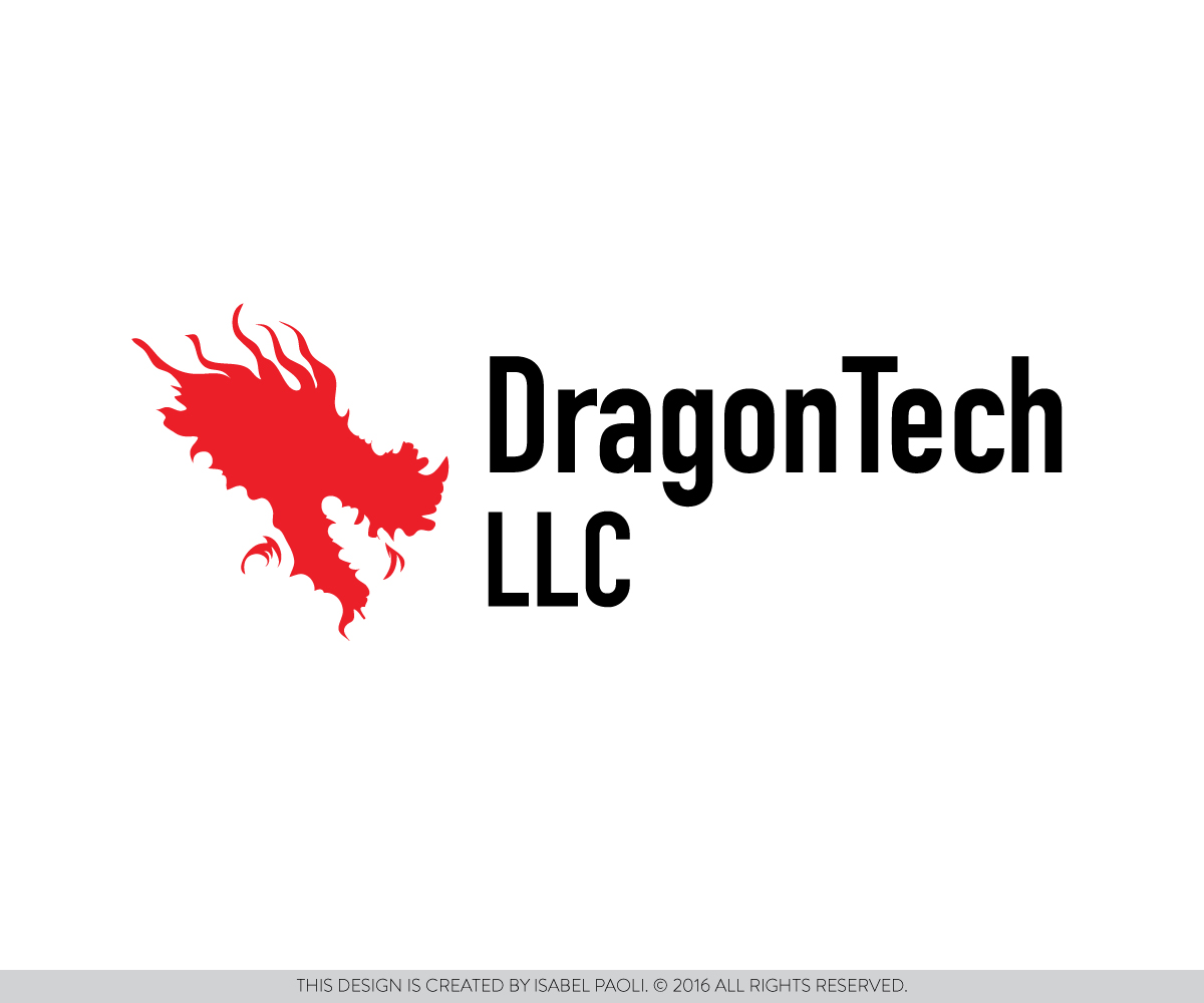 Logo Design by isabel.paoli for this project | Design #10046966