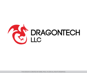 Logo Design by isabel.paoli for this project | Design: #10046967