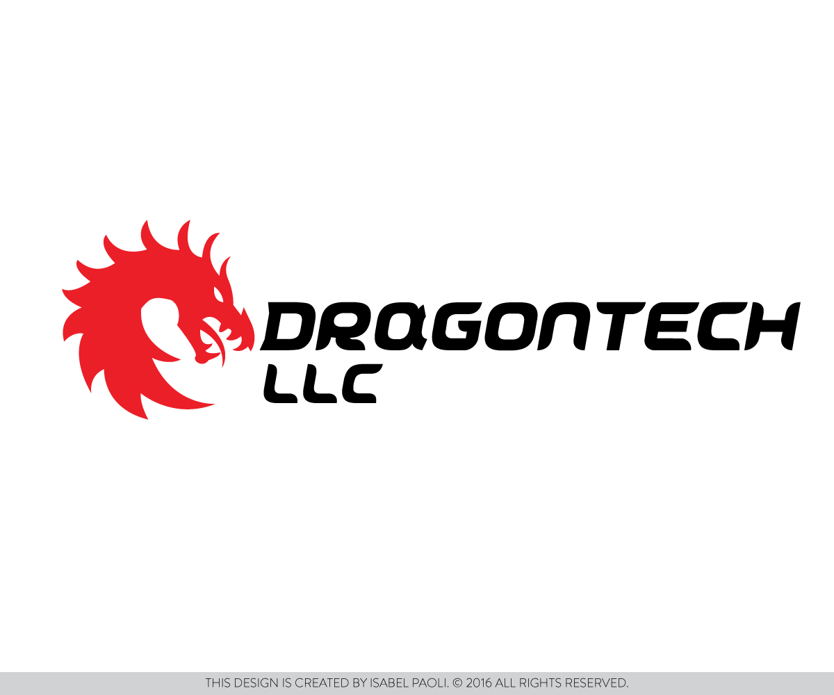 Logo Design by isabel.paoli for this project | Design #10051813