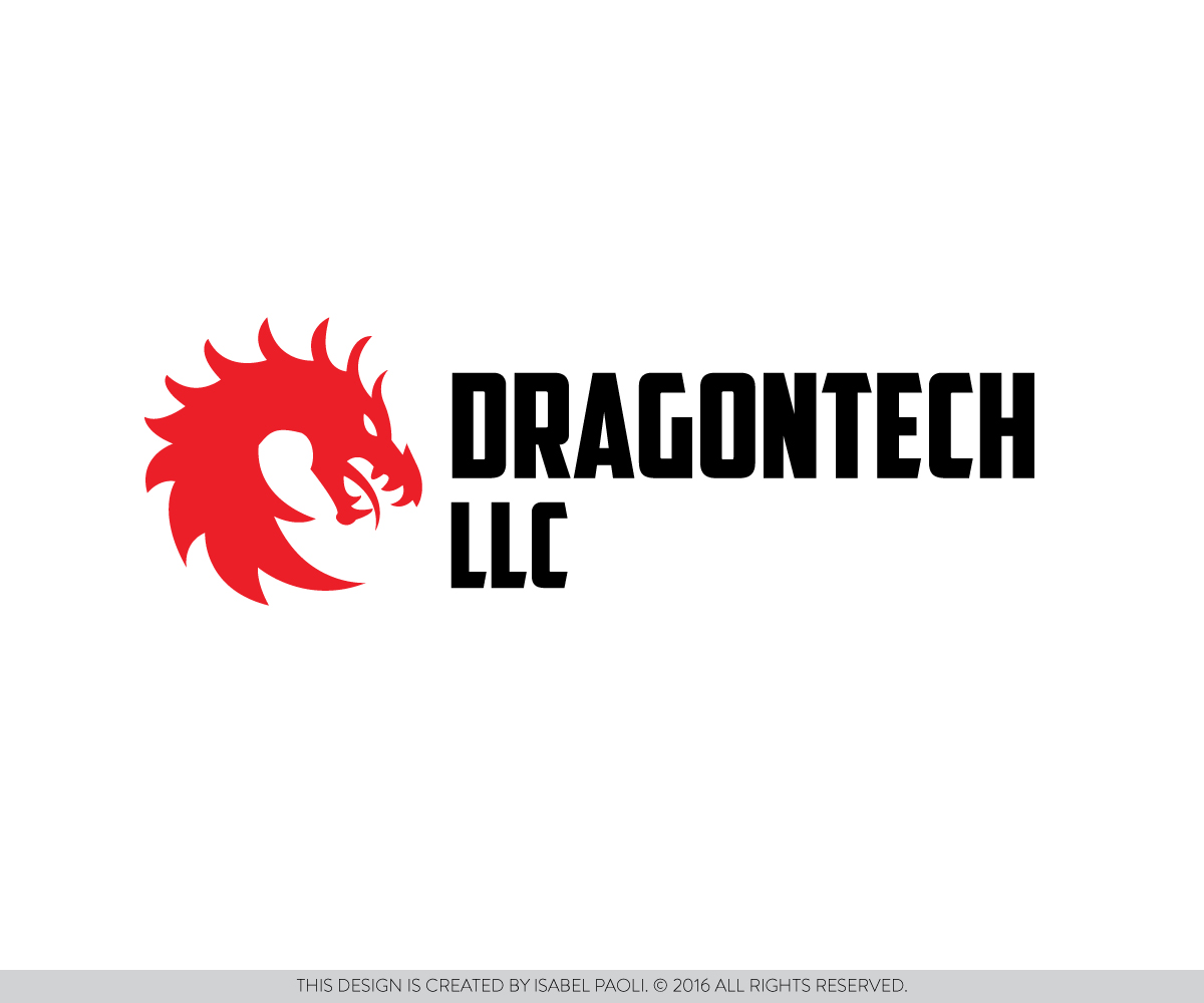 Logo Design by isabel.paoli for this project | Design #10051814