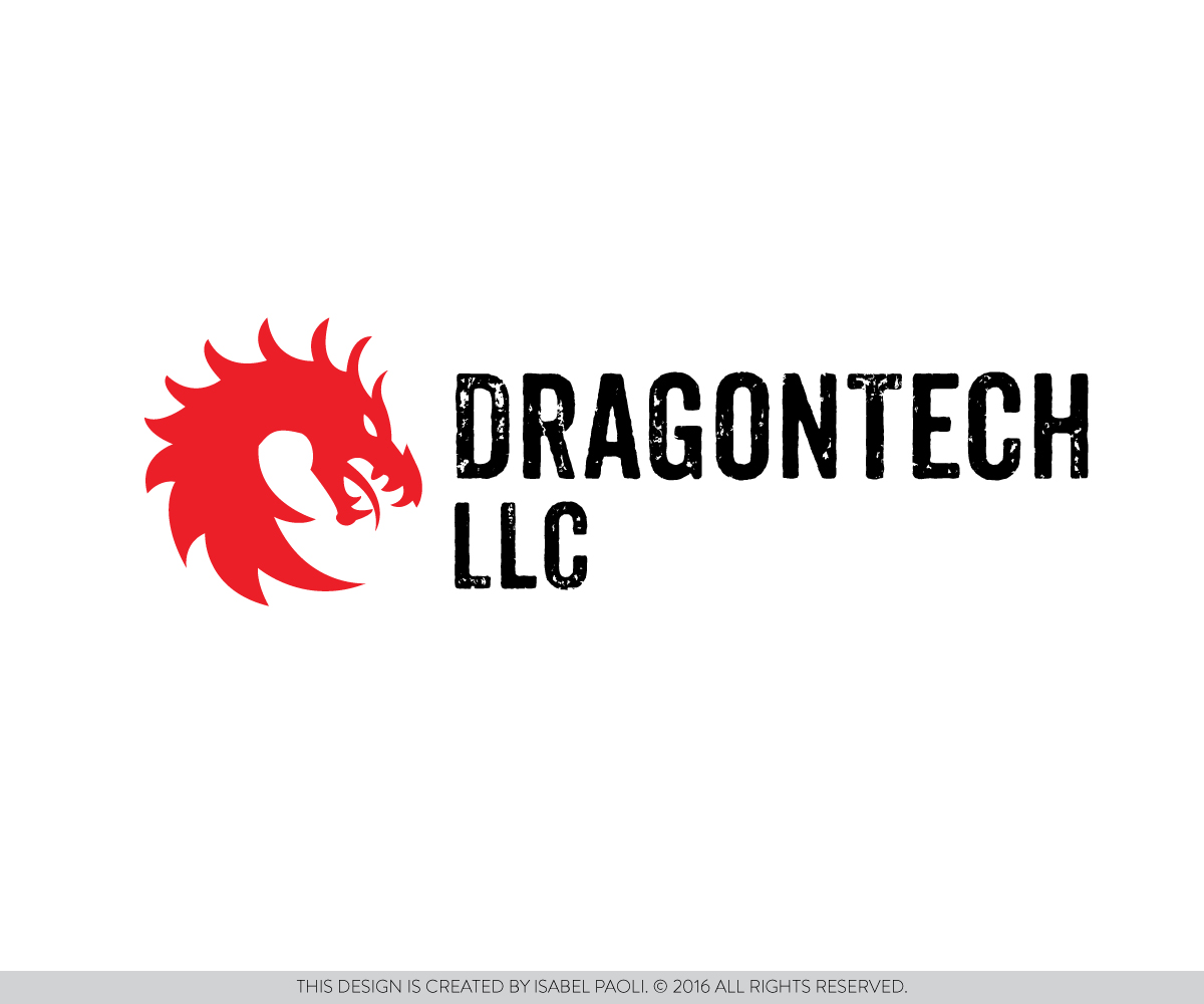 Logo Design by isabel.paoli for this project | Design #10051816