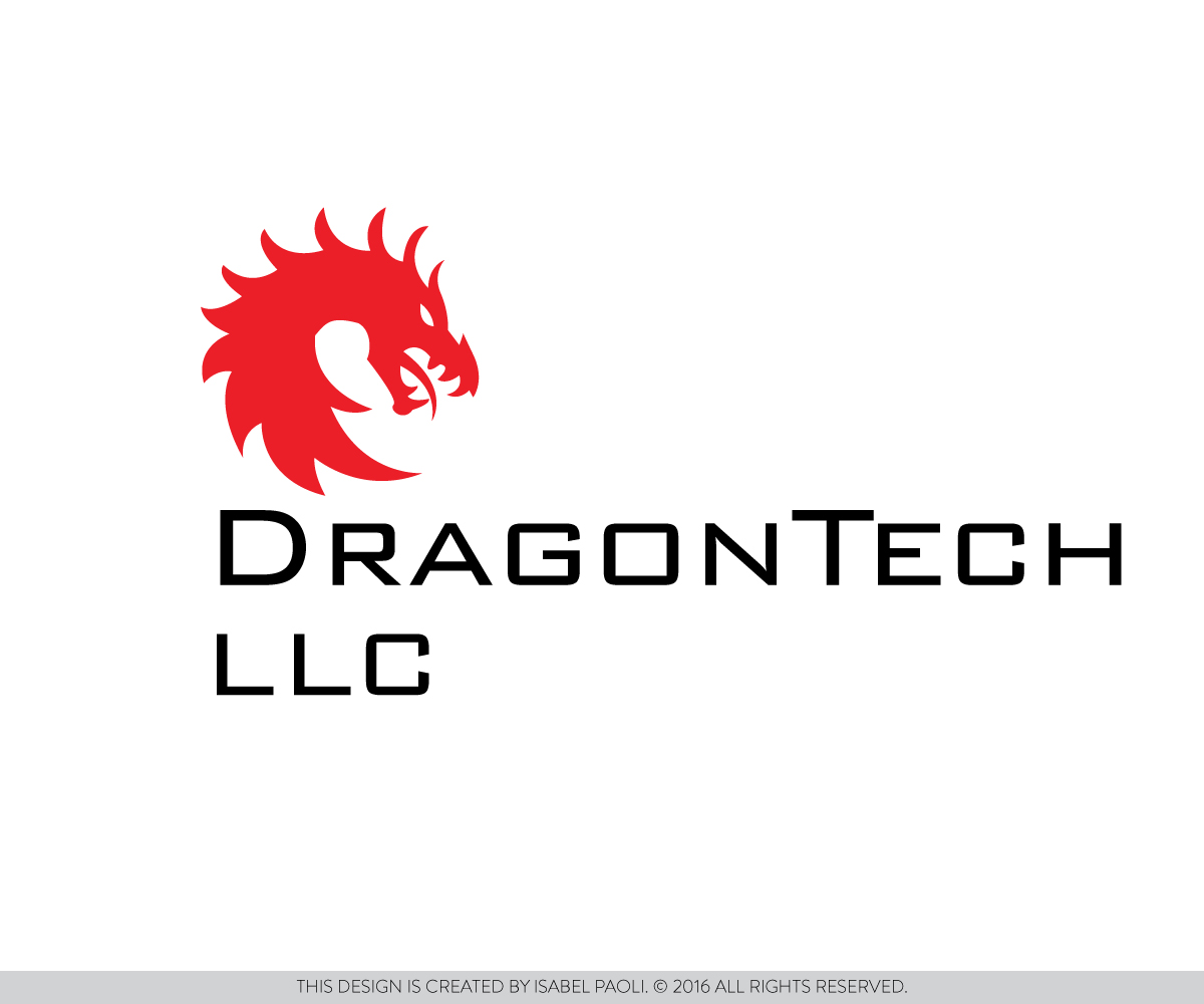 Logo Design by isabel.paoli for this project | Design #10051819