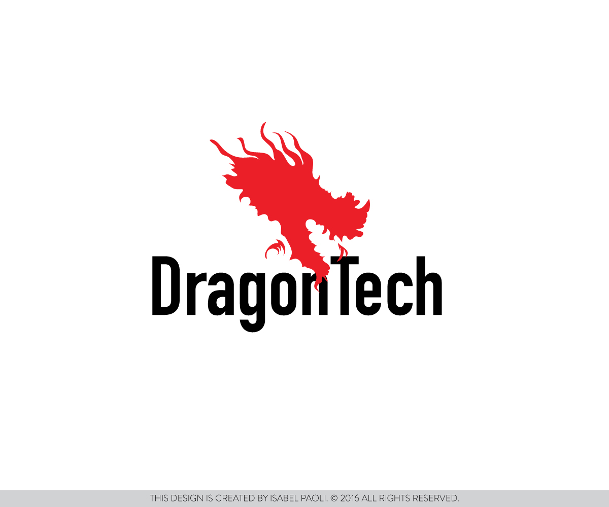 Logo Design by isabel.paoli for this project | Design #10132462