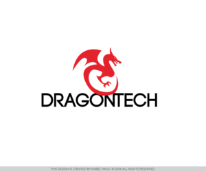 Logo Design by isabel.paoli for this project | Design: #10132471