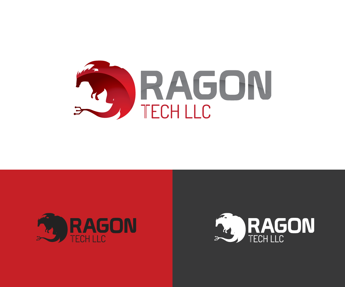 Logo Design by Alume Studio for this project | Design #10018166