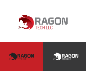 Logo-Design von Alume Studio für dieses Projekt | Design #10018166