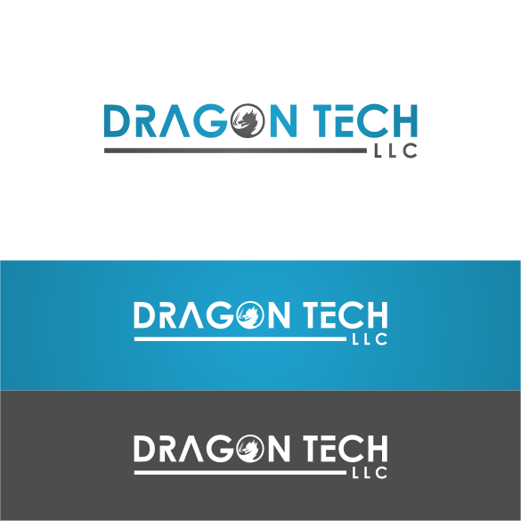 Logo-Design von pringlebermudez23 für dieses Projekt | Design #10095224
