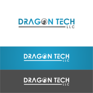 Logo-Design von pringlebermudez23 für dieses Projekt | Design #10095224