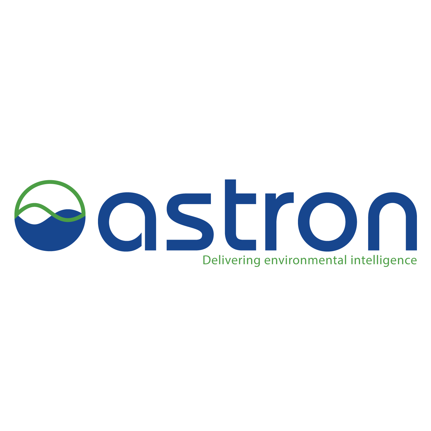 Logo Design by anshtoyj for Astron | Design #9984081