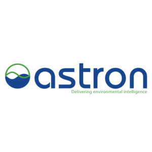 Logo Design by anshtoyj