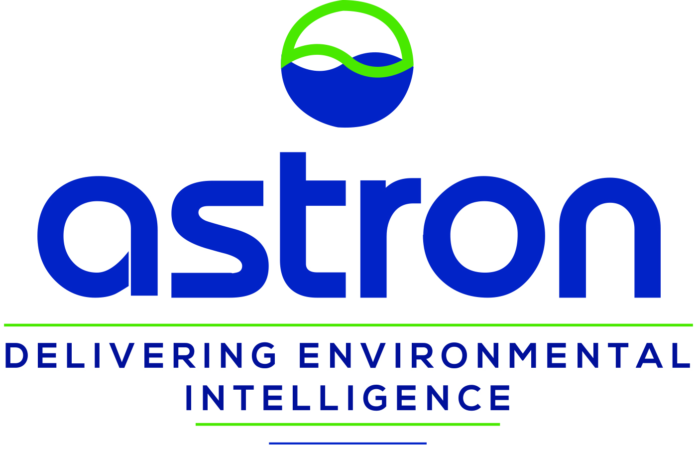 Design de Logo par mbrin37 pour Astron | Design #10178016