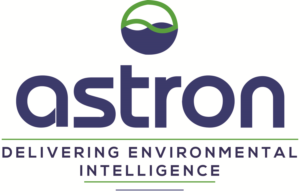 Logo Design by mbrin37