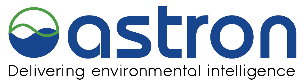 Logo-Design von hrcreation für Astron | Design #10153746