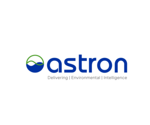 Logo Design by Davaus