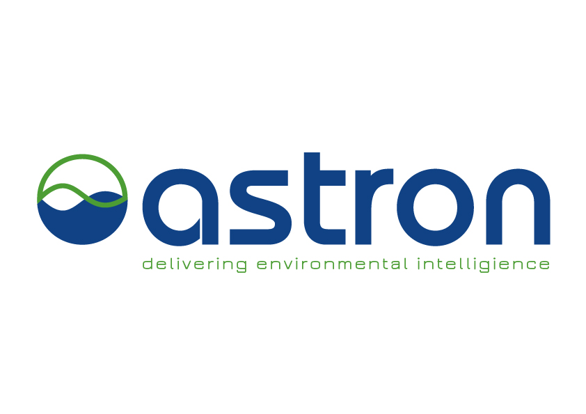 Logo Design by bluetiger for Astron | Design #10181274