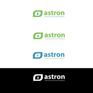 Logo Design by rslvdr