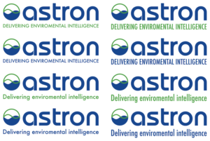 Logo Design by TK Graphic Design