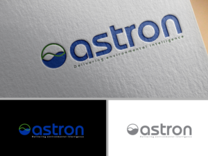 Logo Design by Hsi Graphics