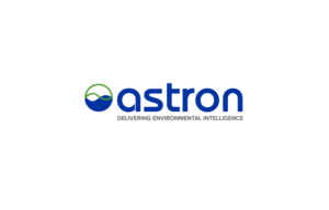 Logo Design by anonrotide