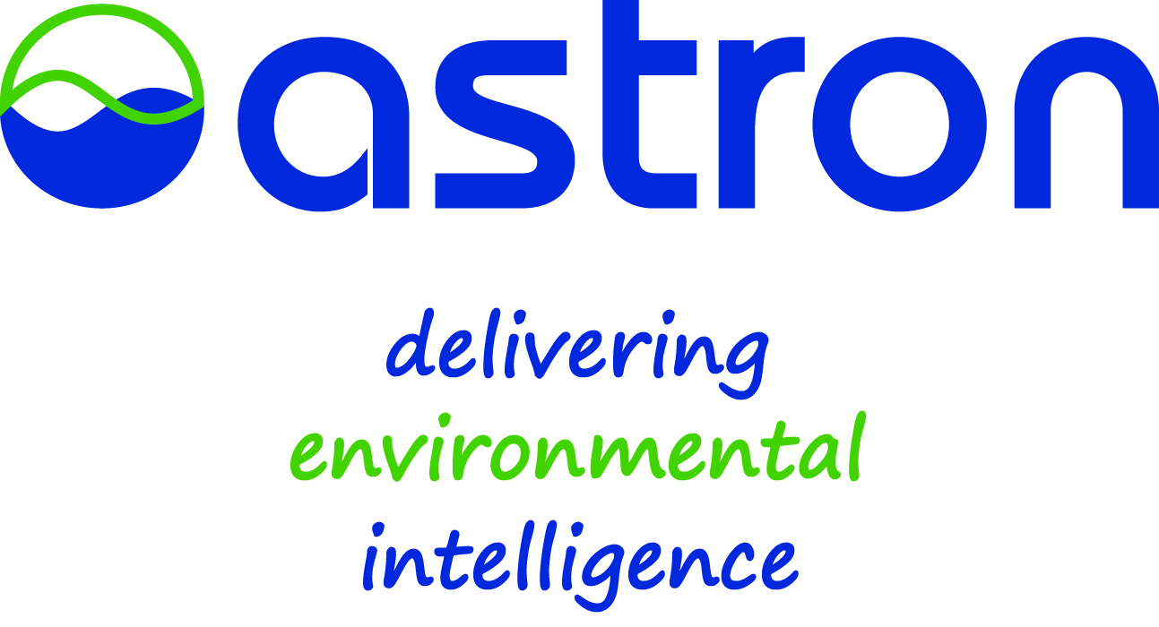 Logo Design by CTL Graphix for Astron | Design #10181794