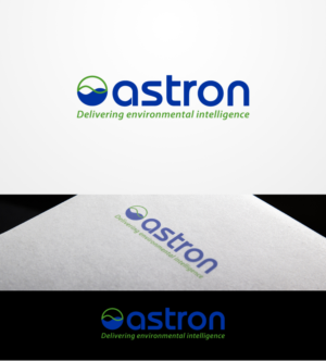 Logo Design by Grapismo Brand Studio