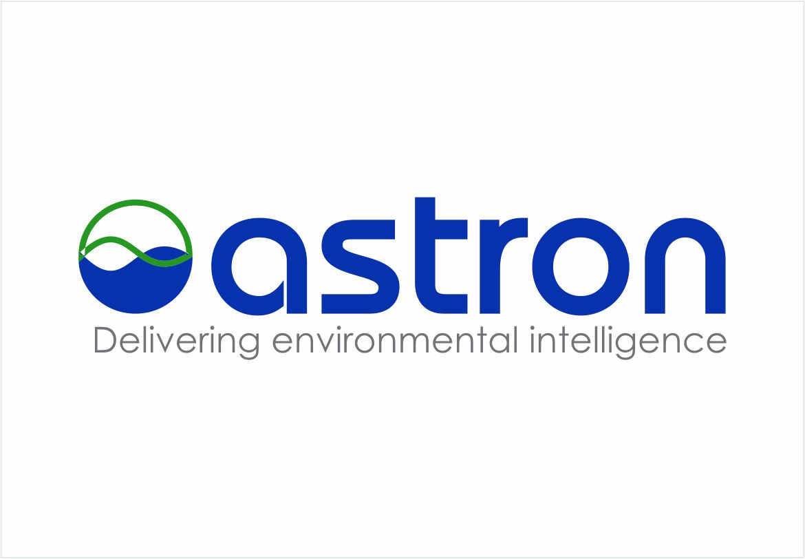Logo Design by creative.bugs for Astron | Design #9977223