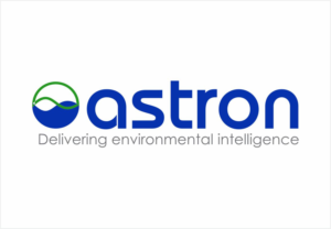Logo Design by creative.bugs