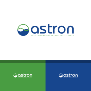 Logo Design by Djoyo