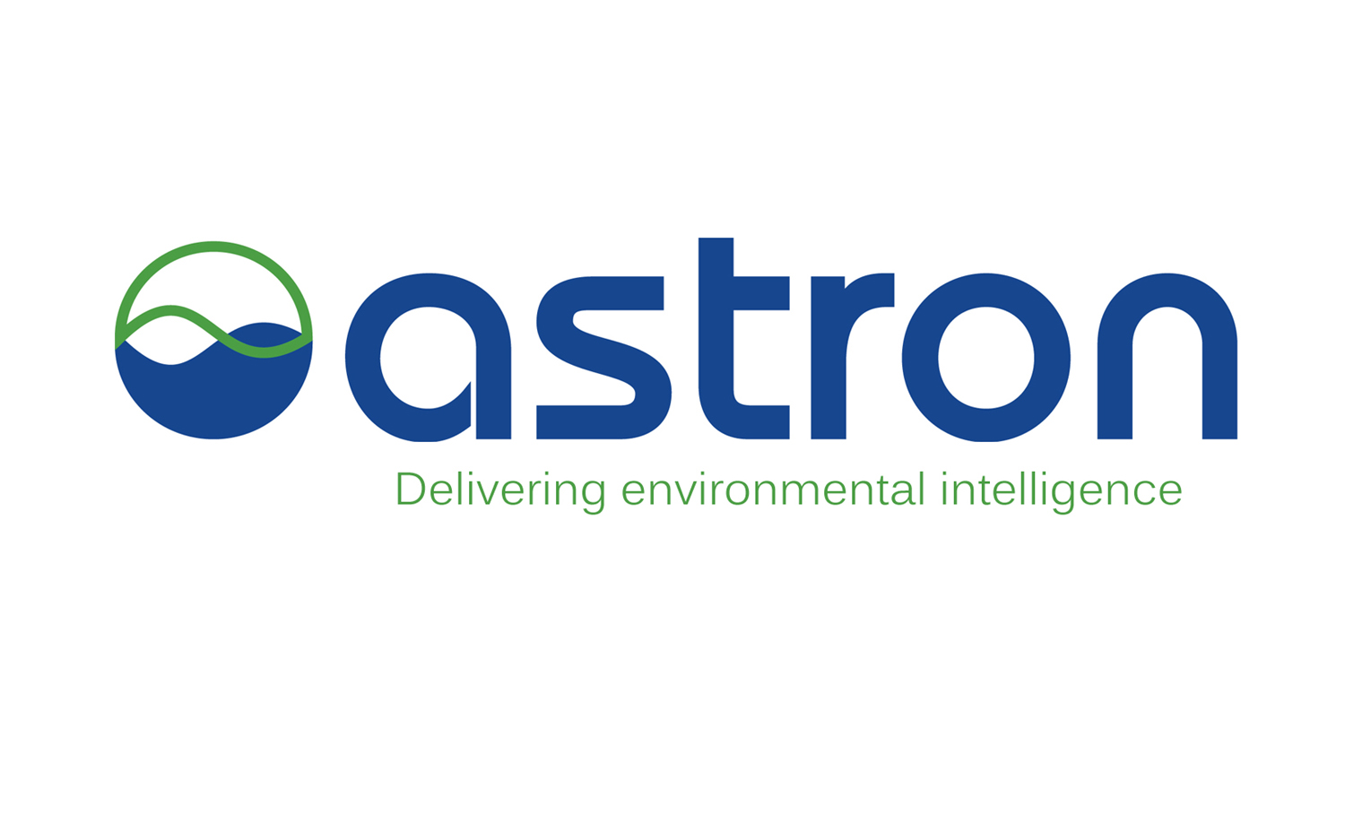Logo-Design von Sindhu Sharon D für Astron | Design #10142463