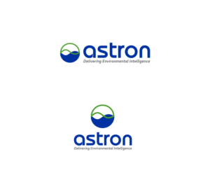 Logo Design by e-art™