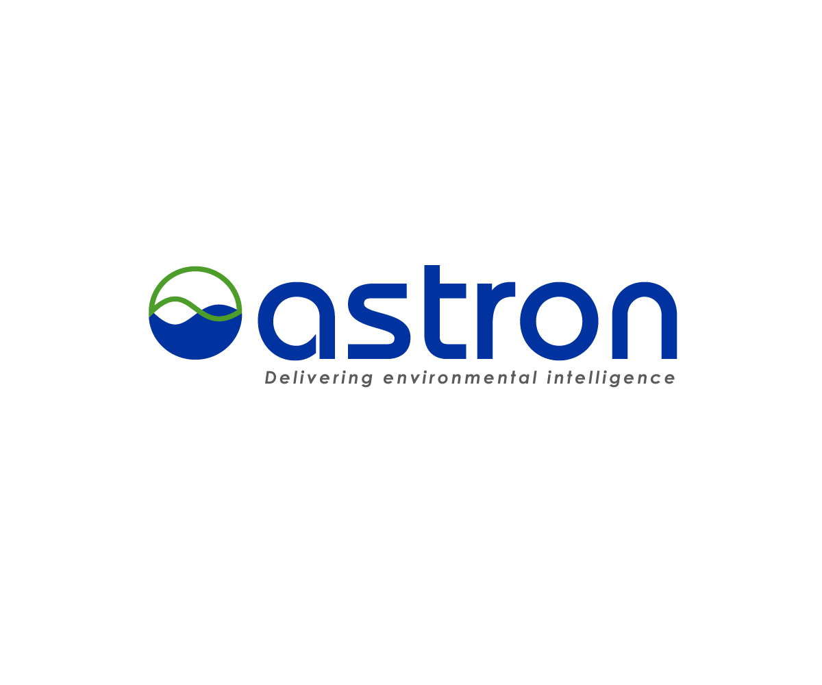 Logo Design by imaginativegraphic for Astron | Design #10151832
