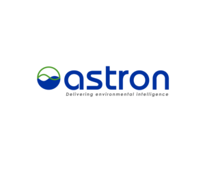 Logo Design by imaginativegraphic