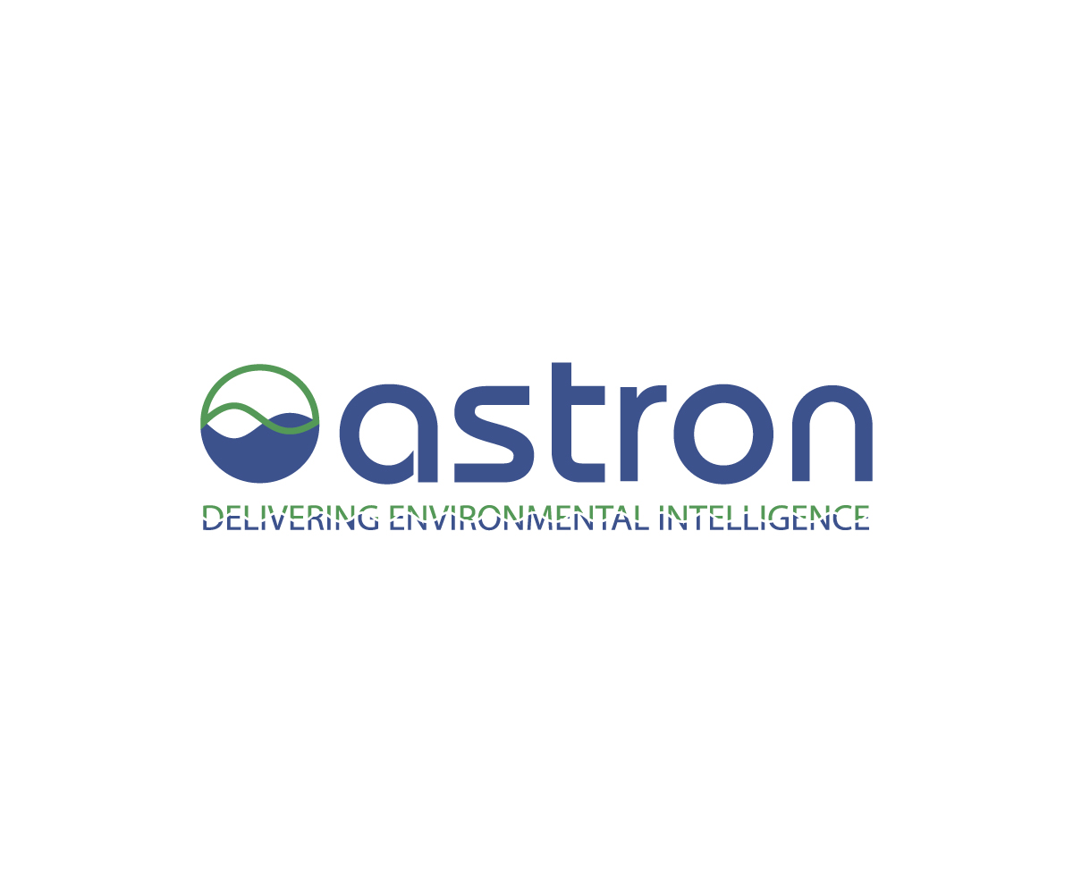 Logo Design by Andrey for Astron | Design #10144622
