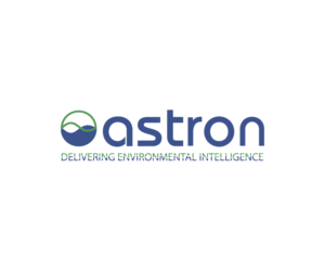 Logo Design by Andrey