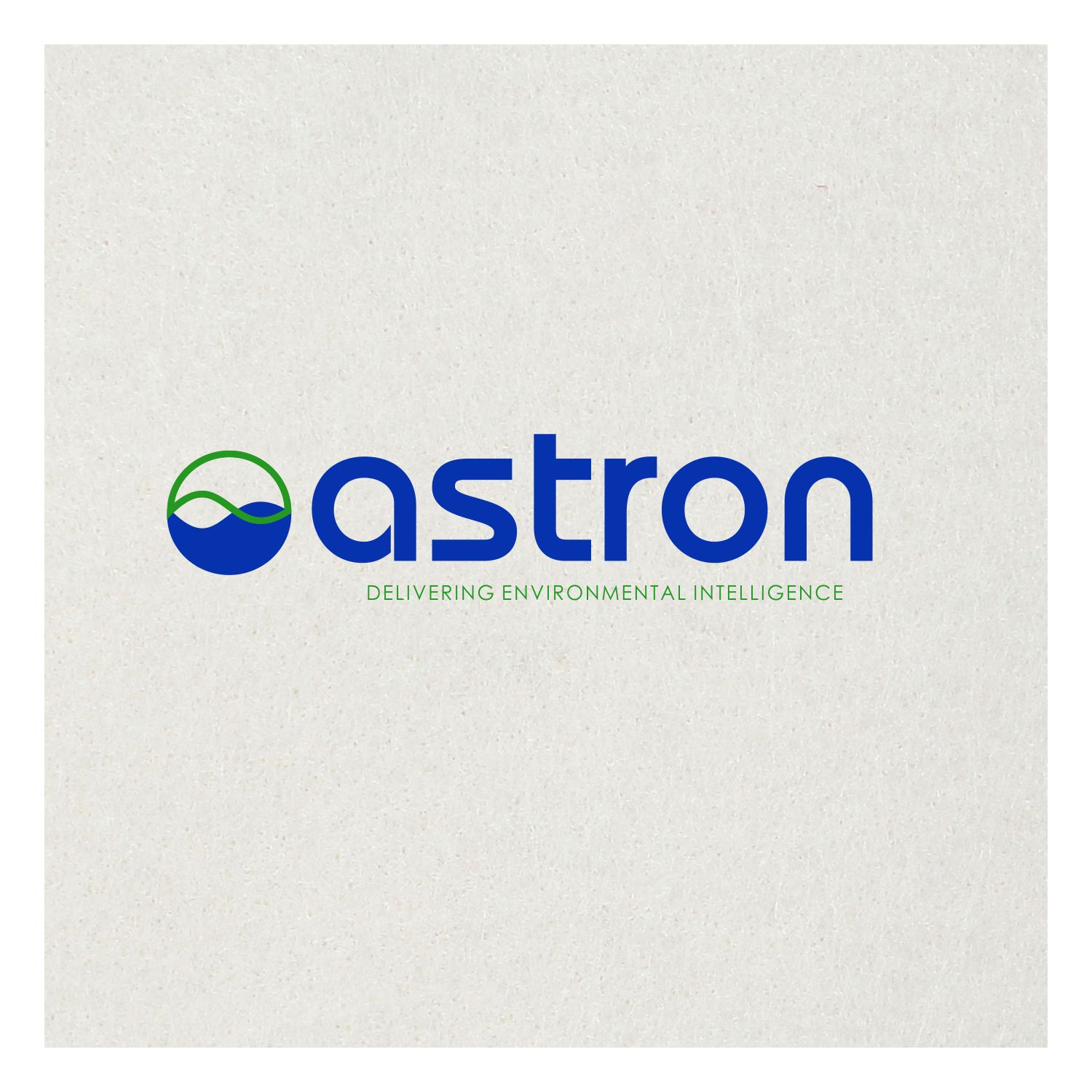 Logo Design by Angus Grafik Co. for Astron | Design #10192910